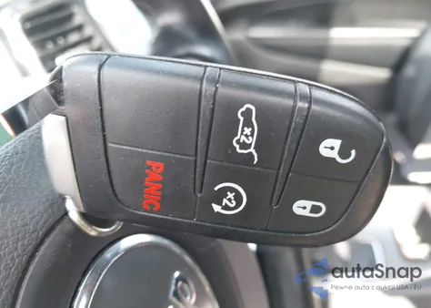 2021 Jeep Grand Cherokee Laredo X 4X4 из США, поврежденный, VIN 1C4RJFAG0MC536275